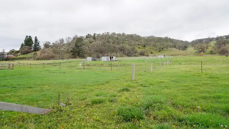 105s Derby Street, Walcha NSW 2354