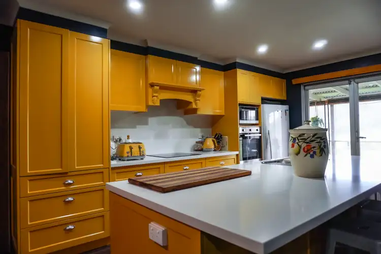 Fifth view of Homely rural property listing, 105s Derby Street, Walcha NSW 2354