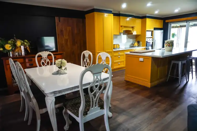Sixth view of Homely rural property listing, 105s Derby Street, Walcha NSW 2354