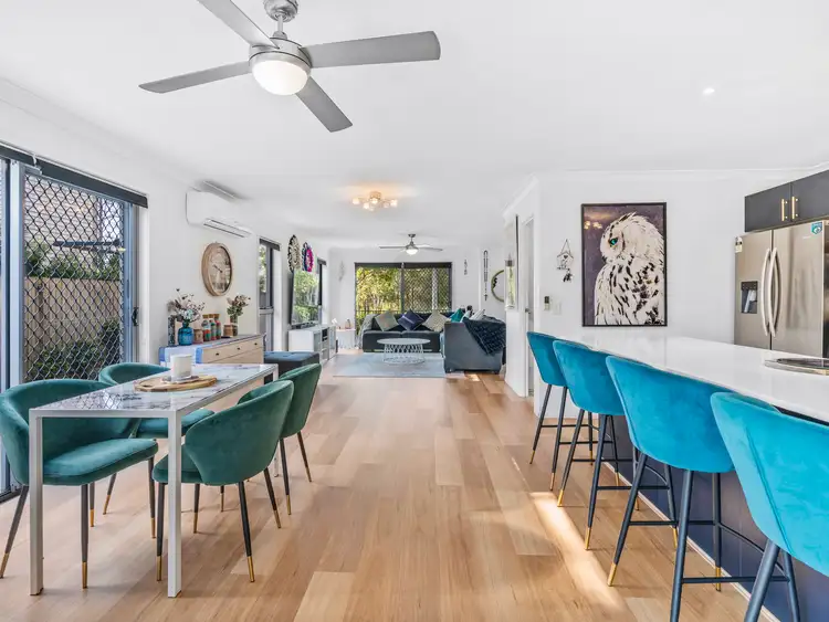 1 Christopher Street