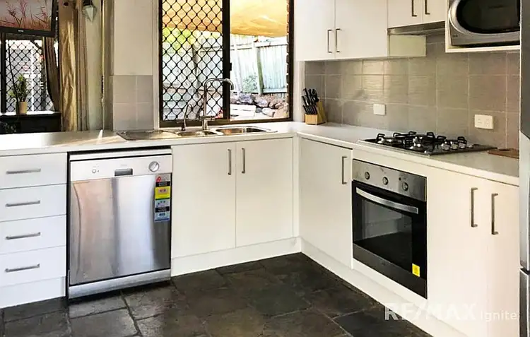 Fourth view of Homely house listing, 143 Sumners Road, Jamboree Heights QLD 4074
