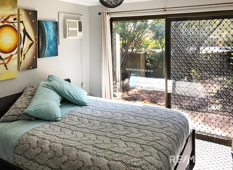 Fifth view of Homely house listing, 143 Sumners Road, Jamboree Heights QLD 4074