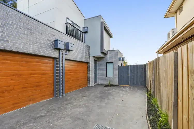 4/44 Gosford Crescent, Broadmeadows VIC 3047
