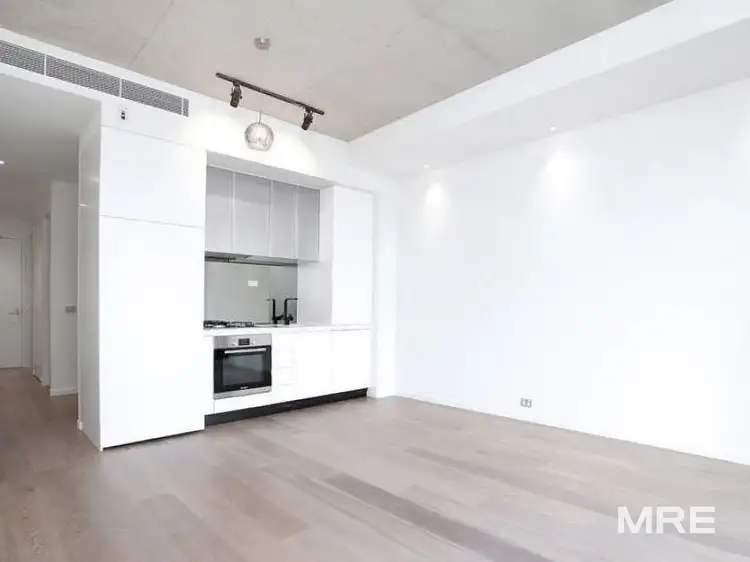 301/59 Porter Street, Prahran VIC 3181