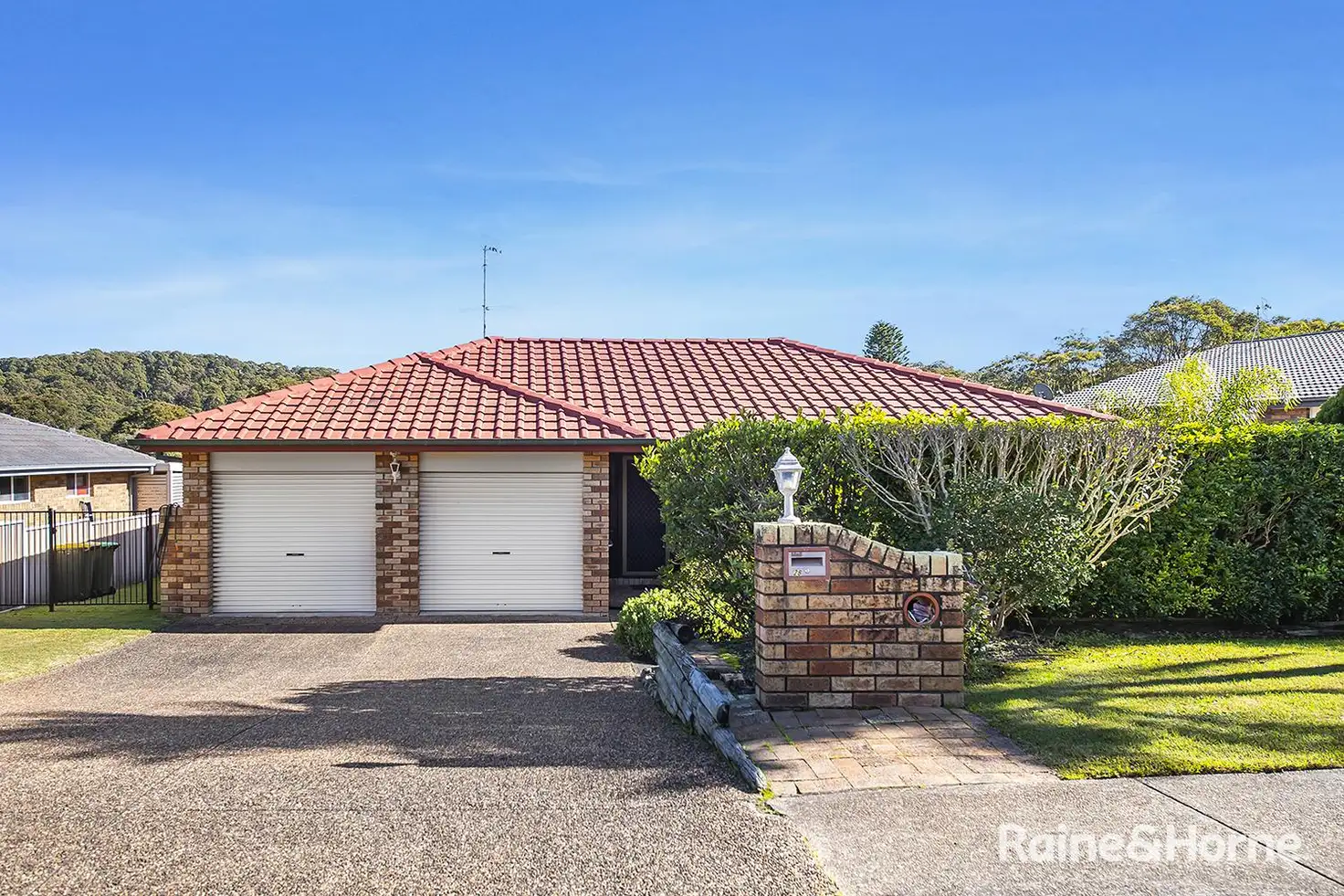 Main view of Homely house listing, 28 Camberwarra Drive, Belmont North NSW 2280