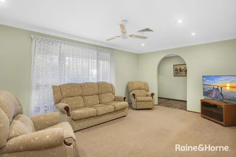 Fifth view of Homely house listing, 28 Camberwarra Drive, Belmont North NSW 2280