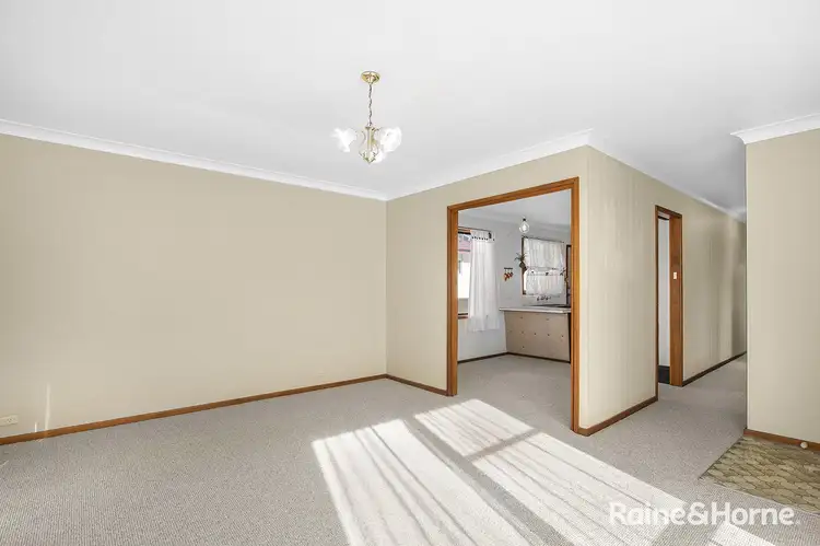 Second view of Homely house listing, 9 McEwan Street, Belmont South NSW 2280