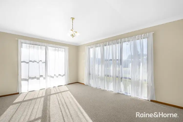 Third view of Homely house listing, 9 McEwan Street, Belmont South NSW 2280