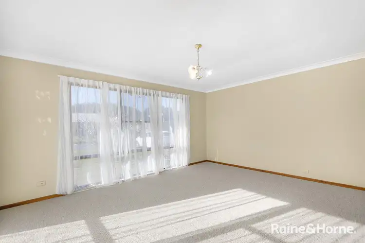 Fourth view of Homely house listing, 9 McEwan Street, Belmont South NSW 2280