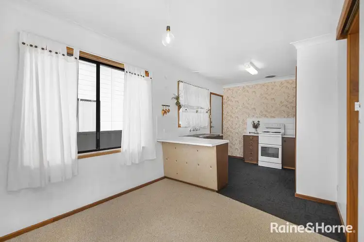 Fifth view of Homely house listing, 9 McEwan Street, Belmont South NSW 2280