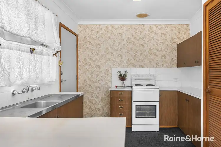 Sixth view of Homely house listing, 9 McEwan Street, Belmont South NSW 2280