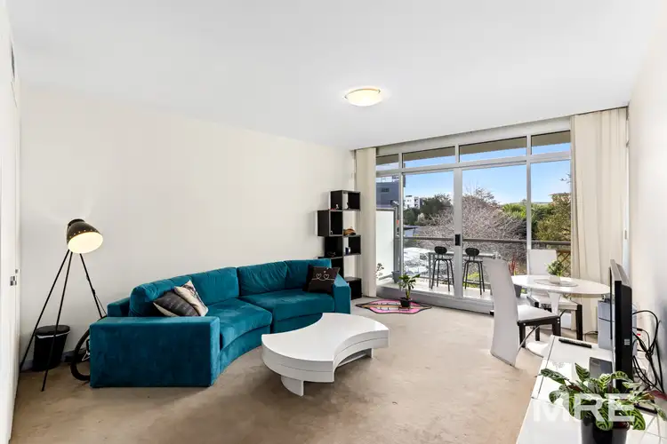7/2 Horizon Drive, Maribyrnong VIC 3032