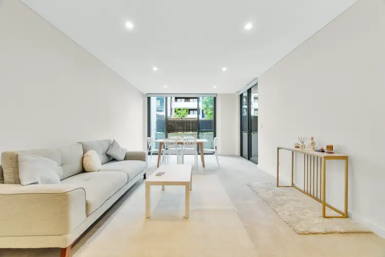 129B Jerralong Drive