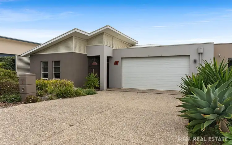 5 Peregrine Place, Chiton SA 5211