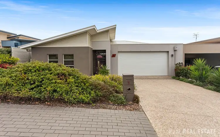 Fourth view of Homely house listing, 5 Peregrine Place, Chiton SA 5211