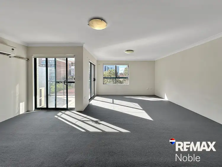 9/52 Woniora Road, Hurstville NSW 2220