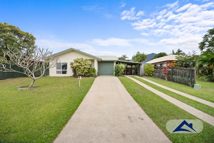 Main view of Homely house listing, 15 Venus Battery Close, Edmonton QLD 4869
