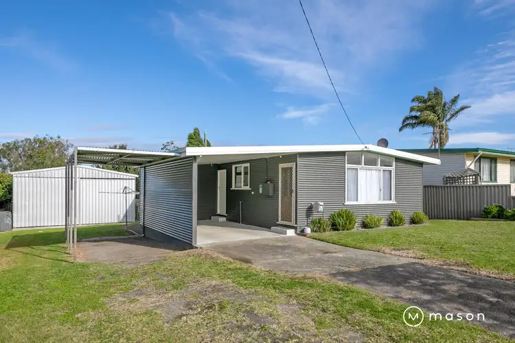 Second view of Homely house listing, 74 Hudson Road, Yakamia WA 6330
