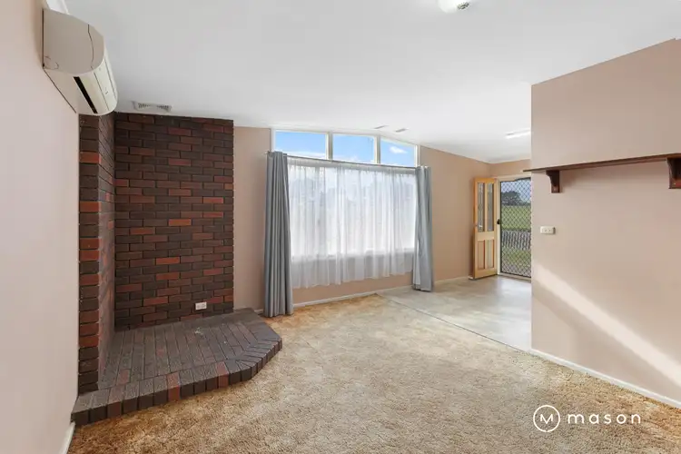 Third view of Homely house listing, 74 Hudson Road, Yakamia WA 6330