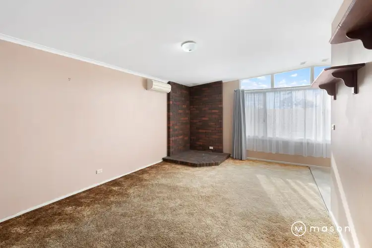 Fourth view of Homely house listing, 74 Hudson Road, Yakamia WA 6330