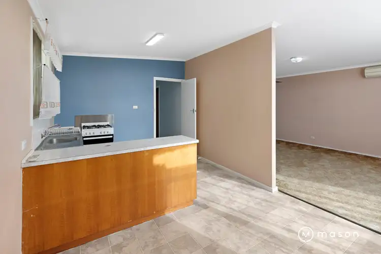 Fifth view of Homely house listing, 74 Hudson Road, Yakamia WA 6330