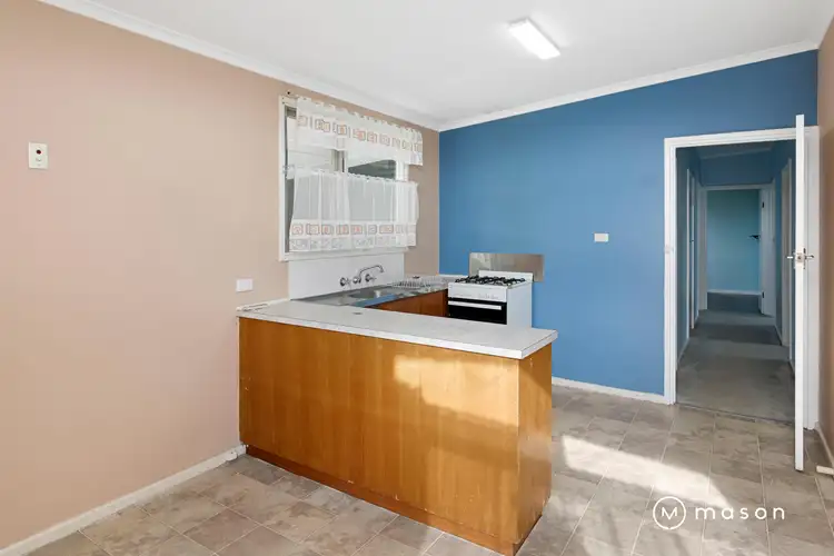 Sixth view of Homely house listing, 74 Hudson Road, Yakamia WA 6330