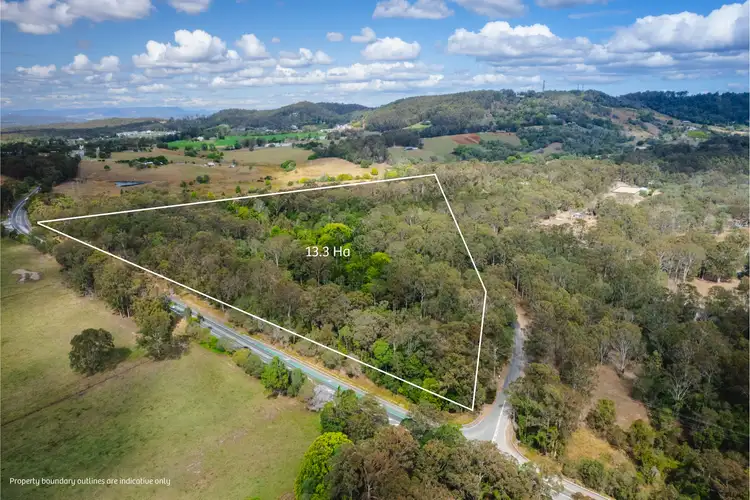 1-75 Mount View Road