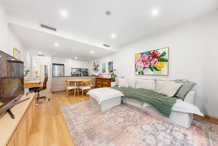 G06/8 Waterview Drive, Lane Cove NSW 2066