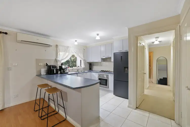 Fourth view of Homely unit listing, 5/34 Longwarry Road, Drouin VIC 3818