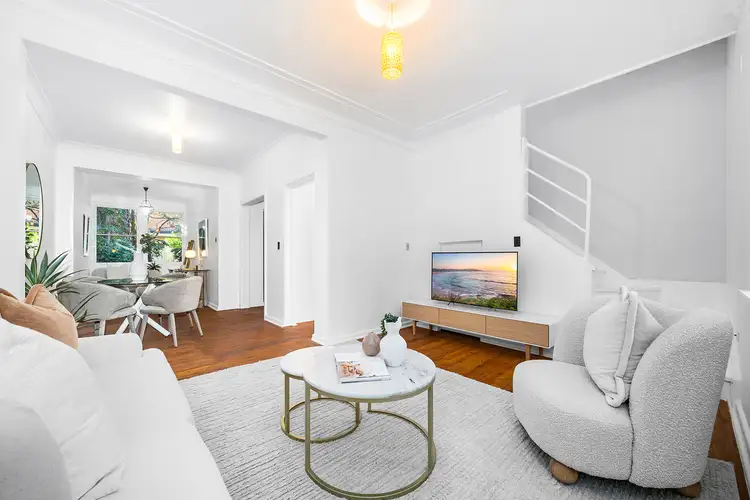 1058 Anzac Parade, Maroubra NSW 2035