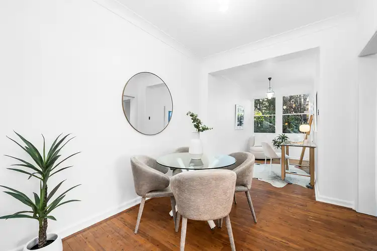 Third view of Homely house listing, 1058 Anzac Parade, Maroubra NSW 2035