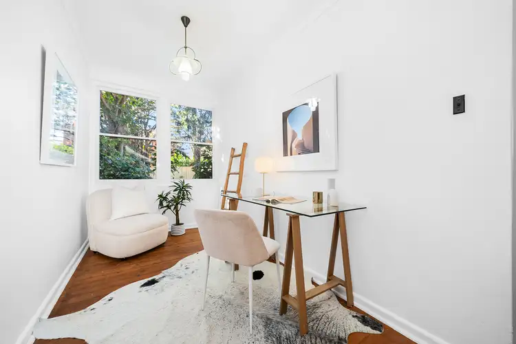 Fourth view of Homely house listing, 1058 Anzac Parade, Maroubra NSW 2035