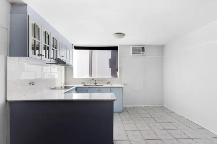 4/657 Barkly Street, West Footscray VIC 3012