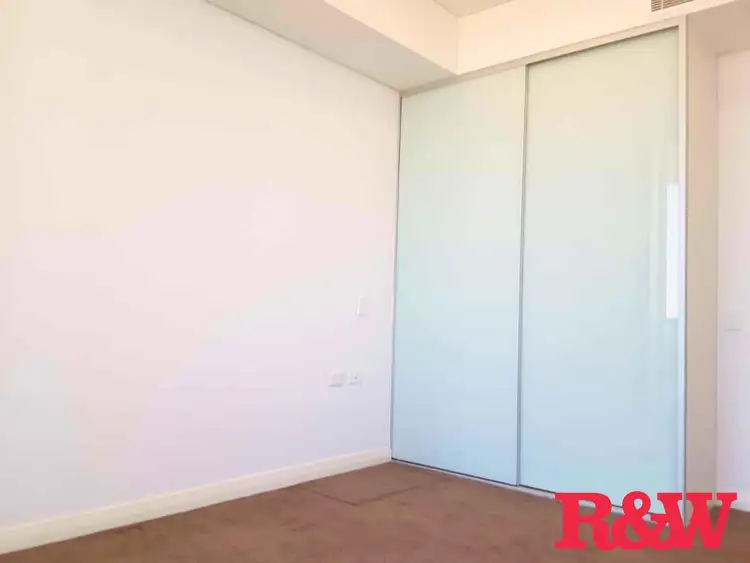 Fifth view of Homely unit listing, C1303/41-45 Belmore, Ryde NSW 2112