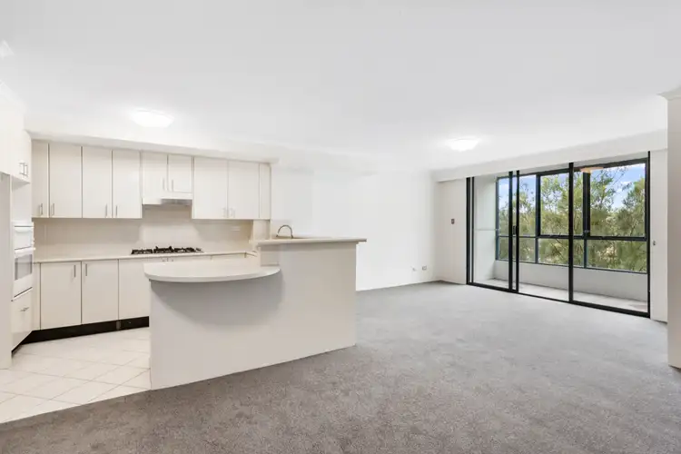 362/82-93 Dalmeny Avenue, Rosebery NSW 2018
