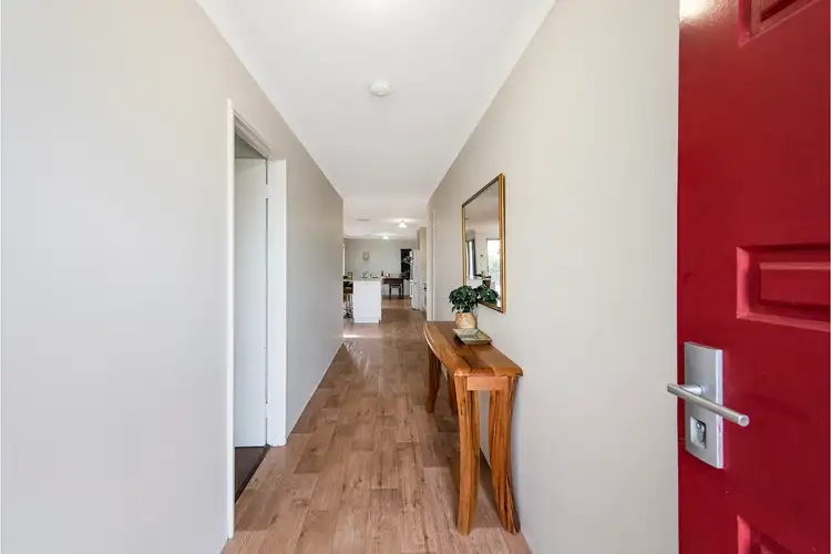 Third view of Homely house listing, 15 Jordan Street, Haynes WA 6112
