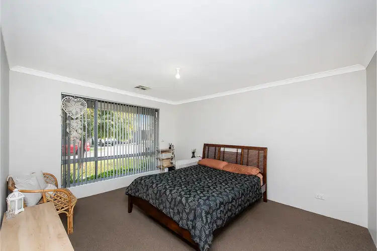Fifth view of Homely house listing, 15 Jordan Street, Haynes WA 6112
