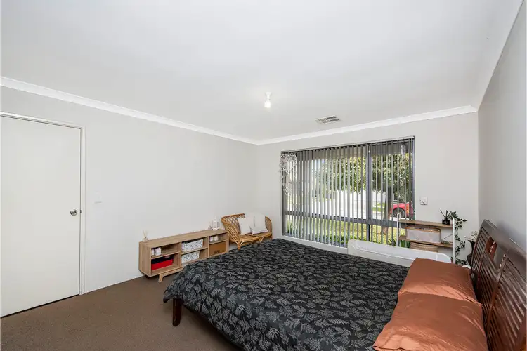 Sixth view of Homely house listing, 15 Jordan Street, Haynes WA 6112