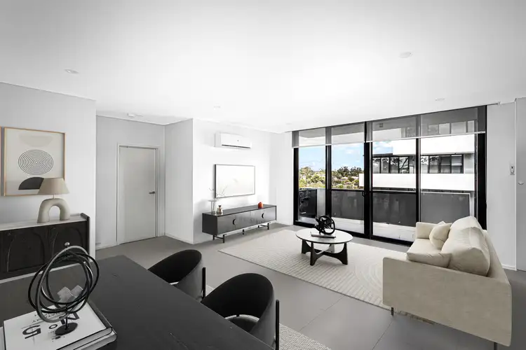 48/144-148 High Street, Penrith NSW 2750