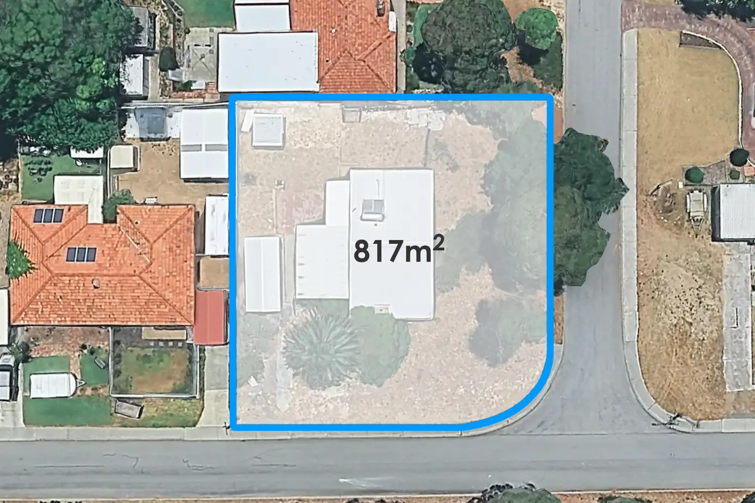Main view of Homely house listing, 40 Cordelia Avenue, Coolbellup WA 6163