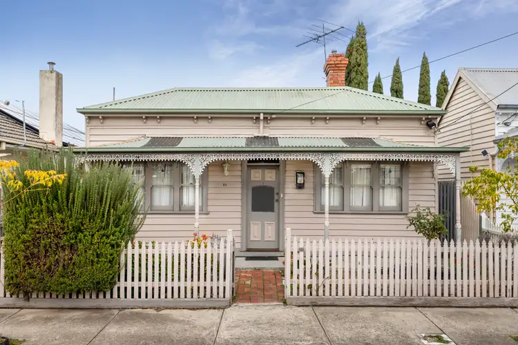 51 Princes Street, Williamstown VIC 3016