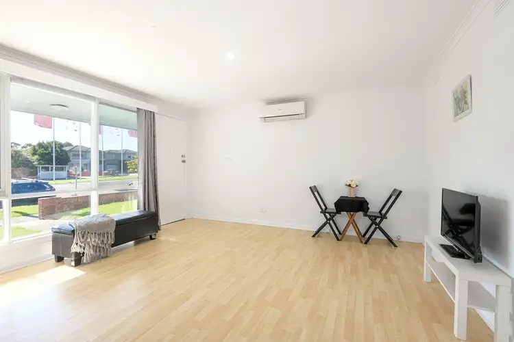 Fourth view of Homely unit listing, 1/25 Cranbourne Road, Frankston VIC 3199