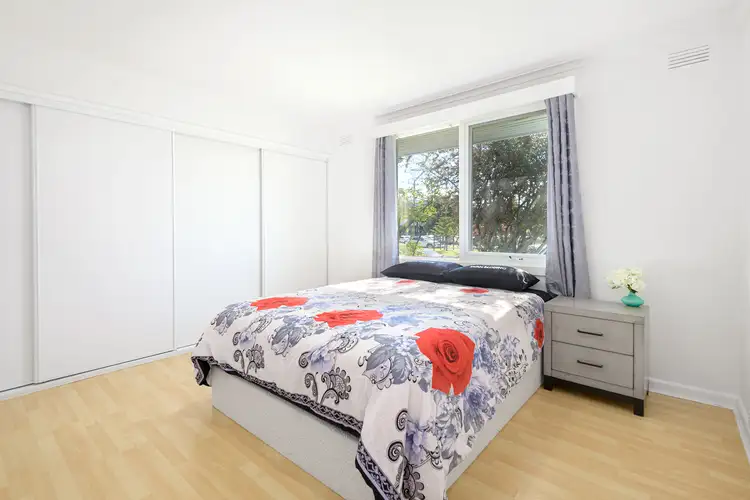 Sixth view of Homely unit listing, 1/25 Cranbourne Road, Frankston VIC 3199