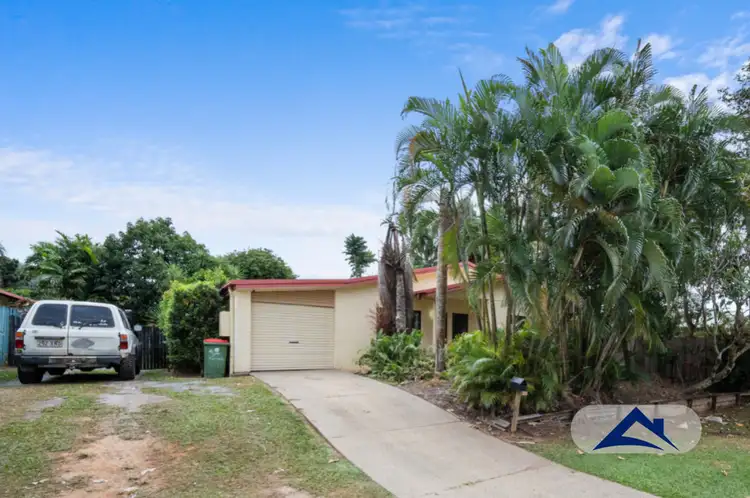 Main view of Homely house listing, 305 Dempsey Street, Gordonvale QLD 4865