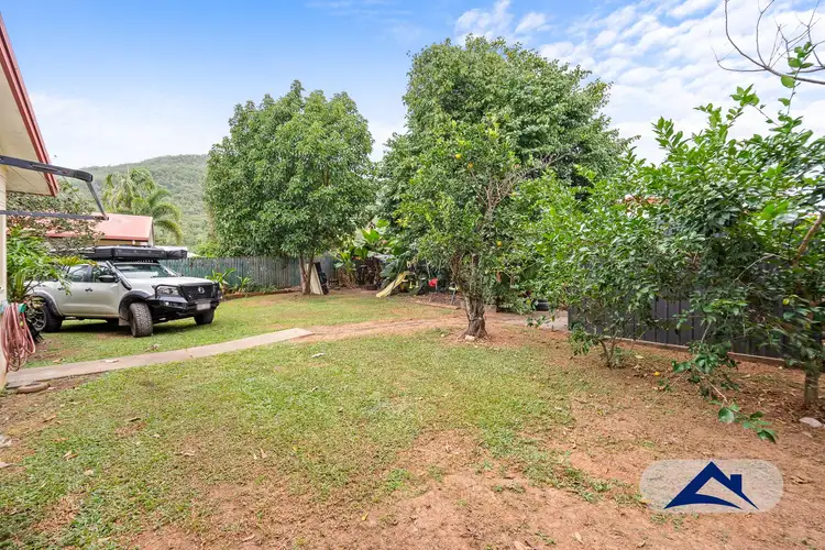 Fifth view of Homely house listing, 305 Dempsey Street, Gordonvale QLD 4865