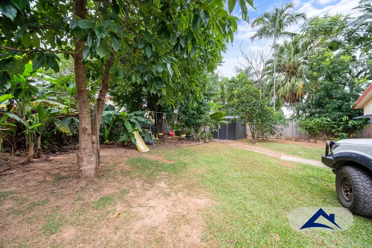 Sixth view of Homely house listing, 305 Dempsey Street, Gordonvale QLD 4865