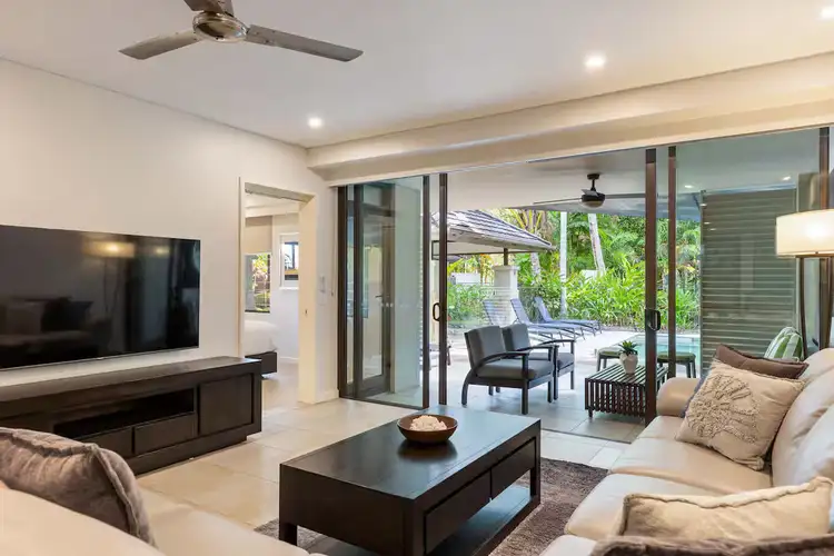 150/22-36 Mitre Street, Port Douglas QLD 4877