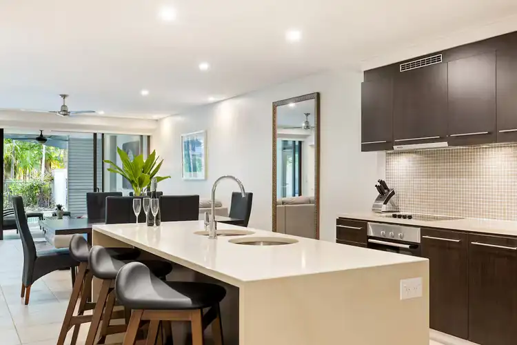 Fourth view of Homely apartment listing, 150/22-36 Mitre Street, Port Douglas QLD 4877