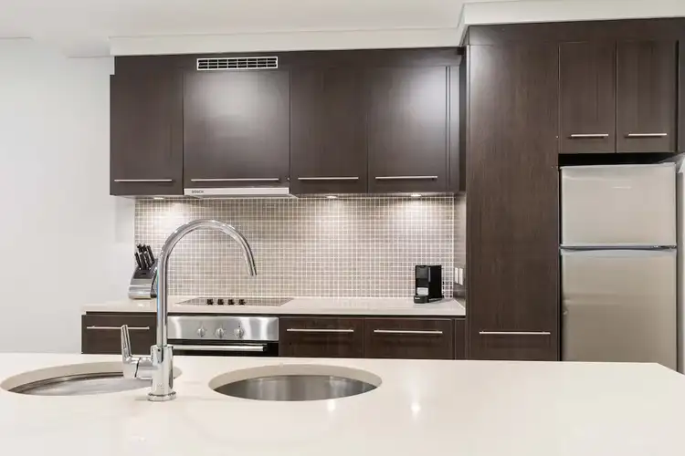 Fifth view of Homely apartment listing, 150/22-36 Mitre Street, Port Douglas QLD 4877