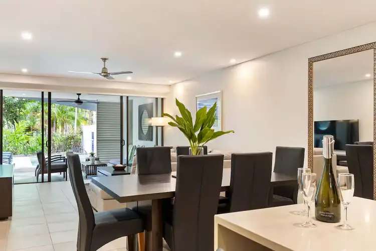 Seventh view of Homely apartment listing, 150/22-36 Mitre Street, Port Douglas QLD 4877